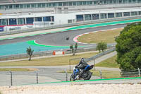 motorbikes;no-limits;november-2019;peter-wileman-photography;portimao;portugal;trackday-digital-images